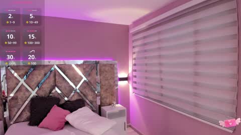     online show from January 23, 2025, 6:14 pm