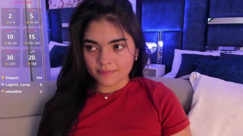     online show from January 24, 2025, 2:08 pm