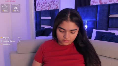     online show from January 24, 2025, 5:11 pm