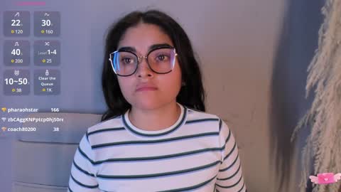     online show from January 25, 2025, 2:47 pm