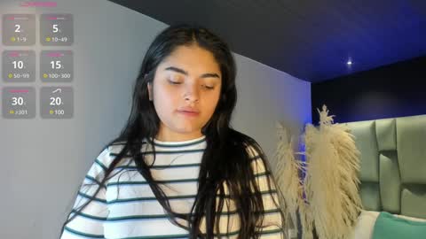     online show from January 25, 2025, 5:51 pm