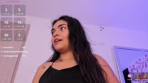     online show from January 26, 2025, 6:16 pm