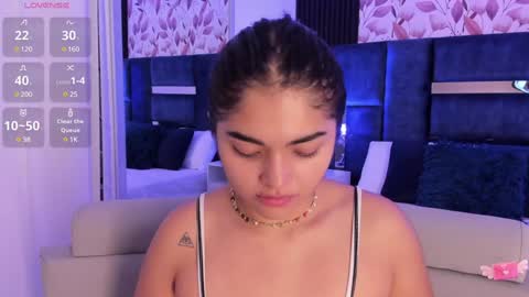     online show from January 27, 2025, 11:32 am