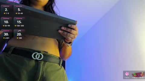     online show from January 28, 2025, 11:49 am