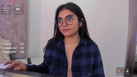     online show from January 30, 2025, 2:04 pm