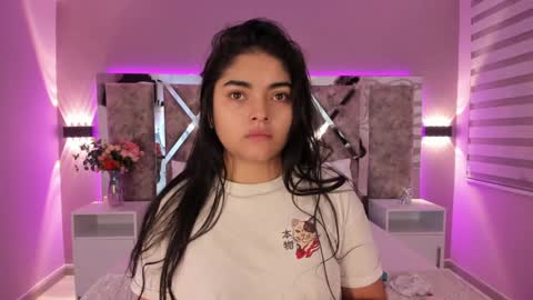     online show from February 3, 2025, 10:58 am