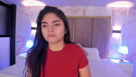     online show from February 4, 2025, 11:05 am