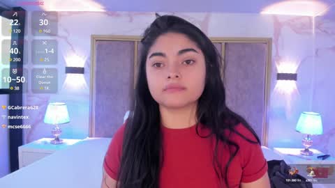     online show from February 4, 2025, 2:10 pm