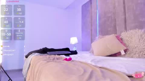     online show from February 10, 2025, 2:26 pm