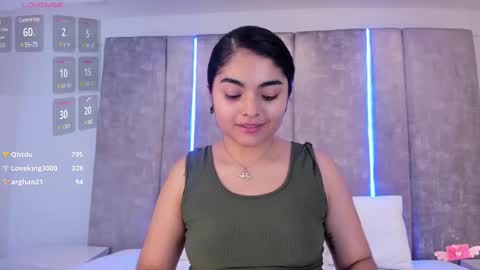     online show from February 15, 2025, 5:28 pm