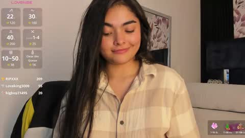     online show from February 16, 2025, 1:49 pm