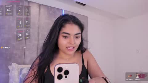     online show from February 24, 2025, 5:53 pm