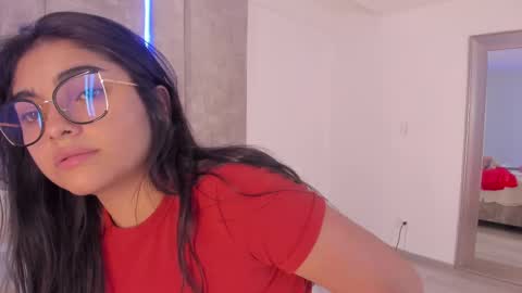     online show from February 27, 2025, 6:09 pm