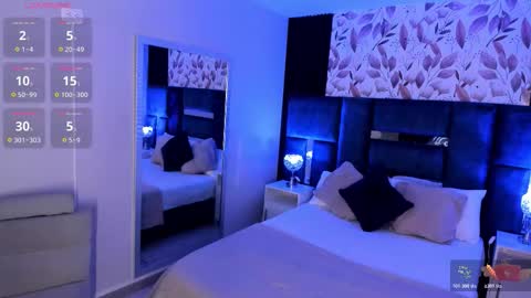     online show from November 20, 2025, 10:26 am