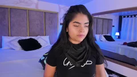     online show from December 16, 2025, 10:31 am