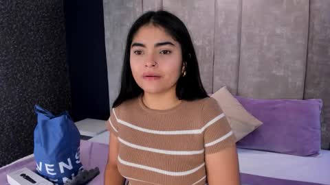     online show from January 14, 2026, 10:54 am