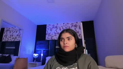     online show from February 6, 2026, 11:57 am