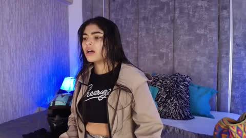     online show from February 14, 2026, 11:40 am