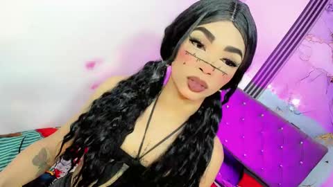 Gisel online show from April 13, 2026, 9:31 pm