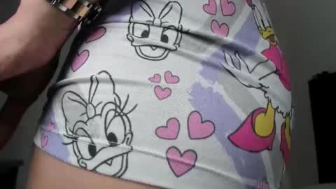 Gisell online show from February 20, 2026, 1:11 pm