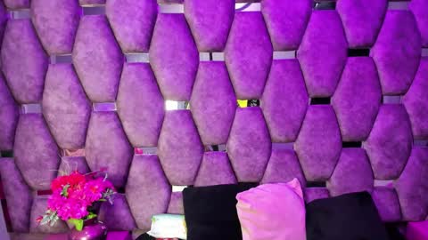 gisell_squirt online show from February 16, 2026, 12:34 pm