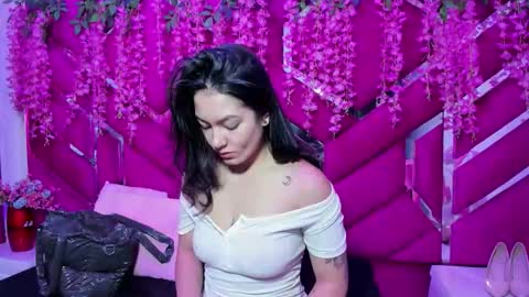 gisell_squirt online show from April 21, 2026, 1:39 pm