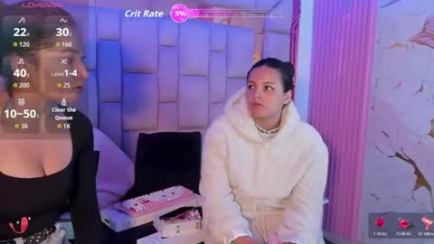 Snapshot of gisell_squirt chatting on June 24, 2026, 12:59 pm gisell_squirt online show from June 24, 2026, 12:59 pm