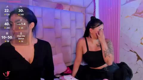 Snapshot of gisell_squirt chatting on June 25, 2026, 1:59 pm gisell_squirt online show from June 25, 2026, 1:59 pm