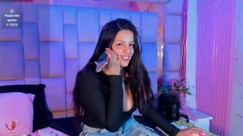 Snapshot of gisell_squirt chatting on July 1, 2026, 1:13 pm gisell_squirt online show from July 1, 2026, 1:13 pm