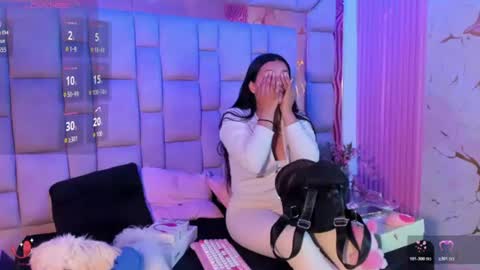 Snapshot of gisell_squirt chatting on July 8, 2026, 12:42 pm gisell_squirt online show from July 8, 2026, 12:42 pm