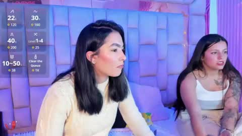 Snapshot of gisell_squirt chatting on July 16, 2026, 2:12 pm gisell_squirt online show from July 16, 2026, 2:12 pm