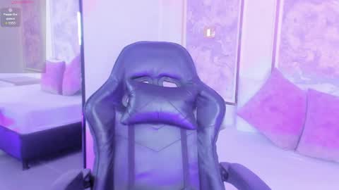 Snapshot of giselle_anelise chatting on May 2, 2026, 7:08 pm giselle_anelise online show from May 2, 2026, 7:08 pm