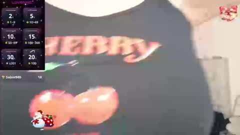 Giselle  online show from December 22, 2025, 3:20 pm