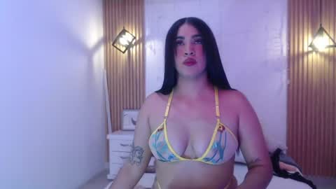 giselslut online show from June 15, 2026, 1:41 am