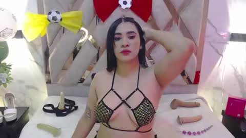 giselslut online show from June 21, 2026, 4:31 pm