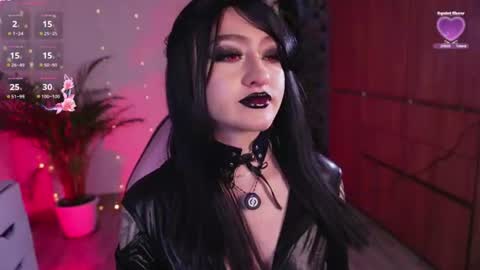 Snapshot of giselx_xx chatting on June 25, 2026, 10:36 pm GISEL online show from June 25, 2026, 10:36 pm