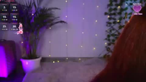Snapshot of giselx_xx chatting on July 19, 2026, 2:43 pm GISEL online show from July 19, 2026, 2:43 pm