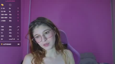 giselle online show from June 11, 2026, 4:49 pm
