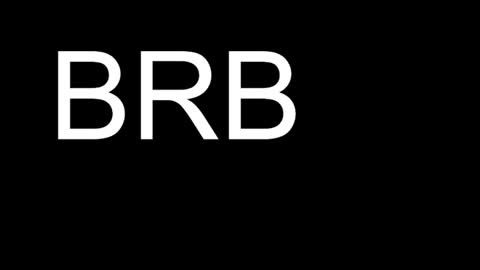 Gigi  online show from February 13, 2025, 6:20 am