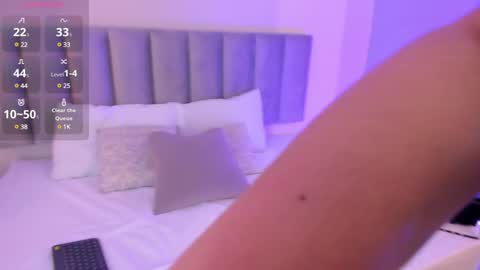   online show from December 20, 2024, 12:41 am