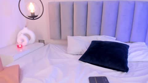   online show from January 14, 2025, 8:26 pm