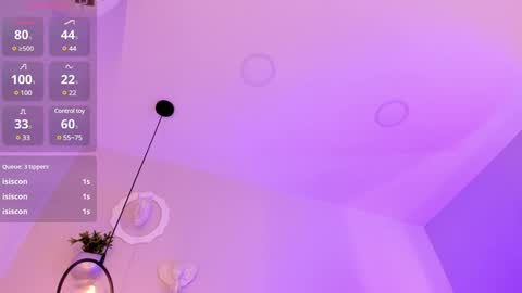   online show from February 5, 2025, 8:14 pm