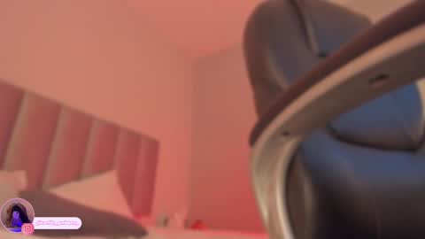   online show from February 24, 2025, 10:36 pm