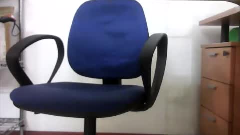 gitano691 online show from December 17, 2024, 3:28 pm