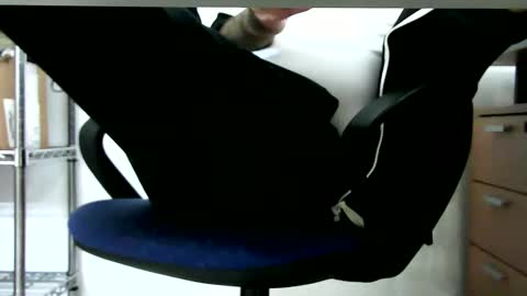 gitano691 online show from December 27, 2024, 10:23 am