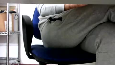 gitano691 online show from December 30, 2024, 1:25 pm