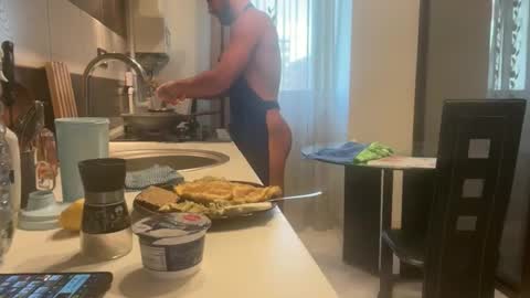 Snapshot of gitanoboy4 chatting on October 1, 2025, 7:03 am gitanoboy4 online show from October 1, 2025, 7:03 am