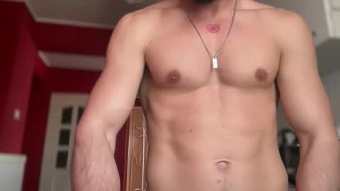 Snapshot of gitanoboy4 chatting on April 20, 2026, 10:51 am gitanoboy4 online show from April 20, 2026, 10:51 am