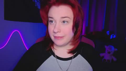 AlexaMillis online show from April 3, 2026, 9:24 pm