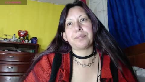 eva online show from March 19, 2026, 7:12 am